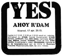 Advertisements